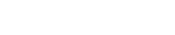 矢口剣志会